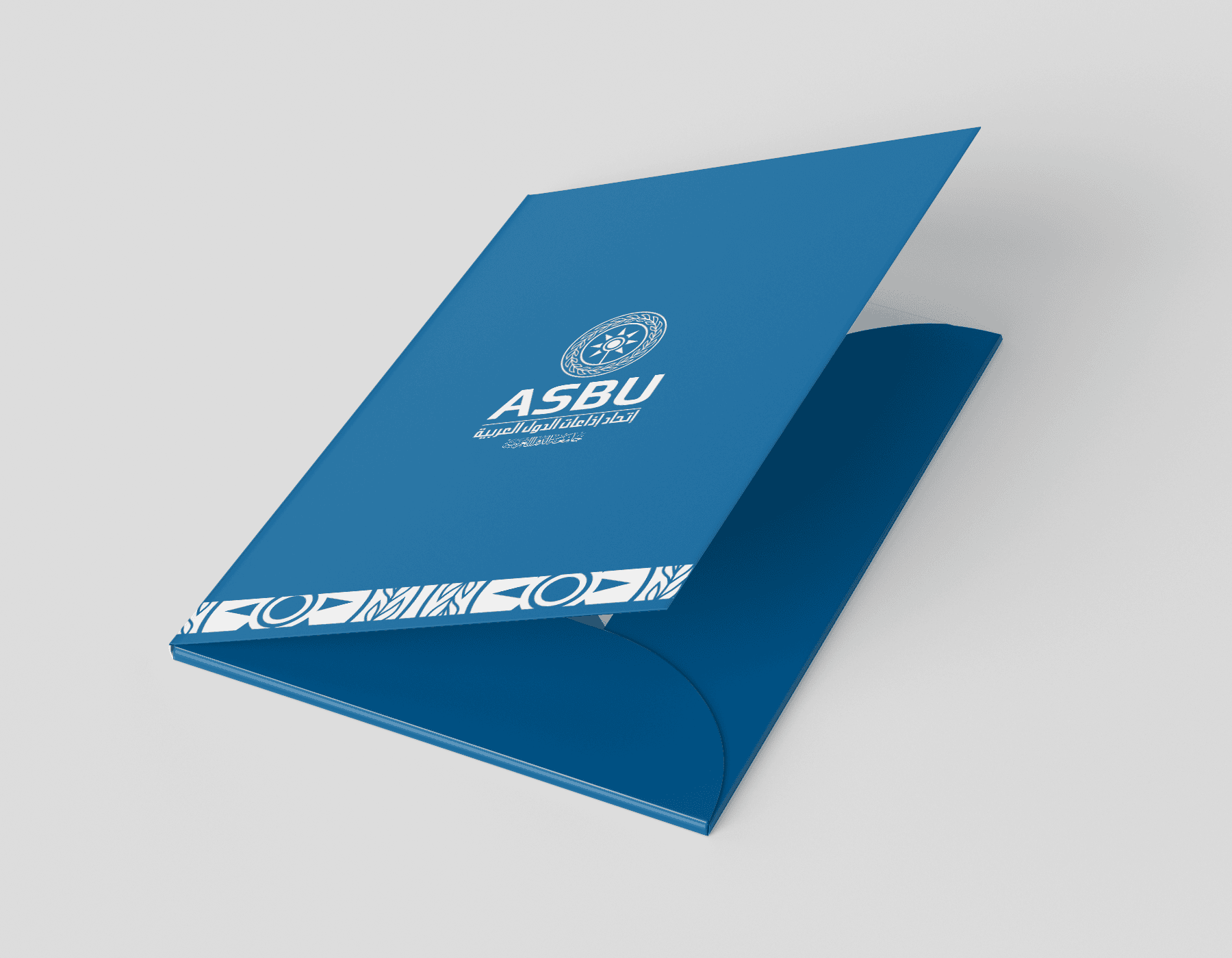 Groupe Mediapro - Agence de communication ethnique à 360°
