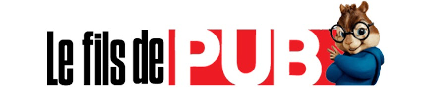 Groupe Mediapro - Agence de communication ethnique à 360°
