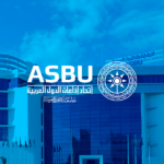 ASBU