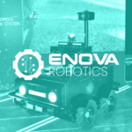 ENOVA ROBOTICS