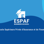 ESPAF