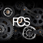 FCS Groupe