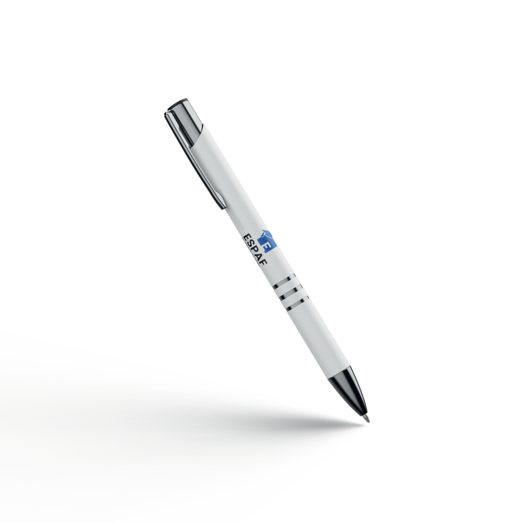 Groupe Mediapro - Agence de communication ethnique à 360°