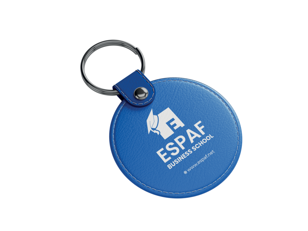 Groupe Mediapro - Agence de communication ethnique à 360°
