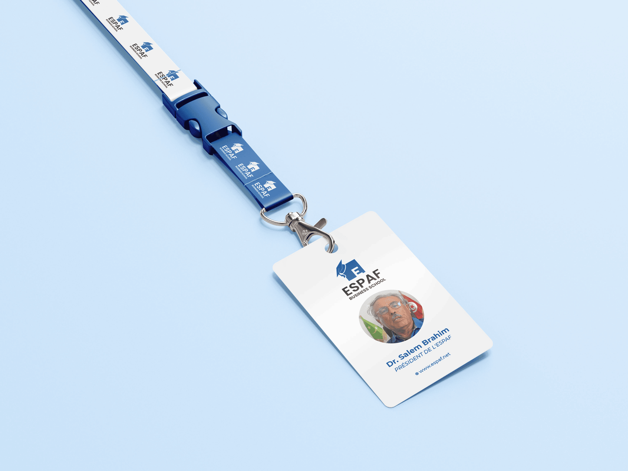 Groupe Mediapro - Agence de communication ethnique à 360°