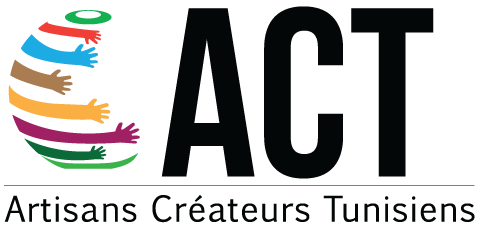 Logo Groupe Mediapro - Agence de communication ethnique