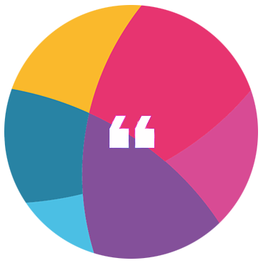 Fond Groupe Mediapro - Communication multiculturelle