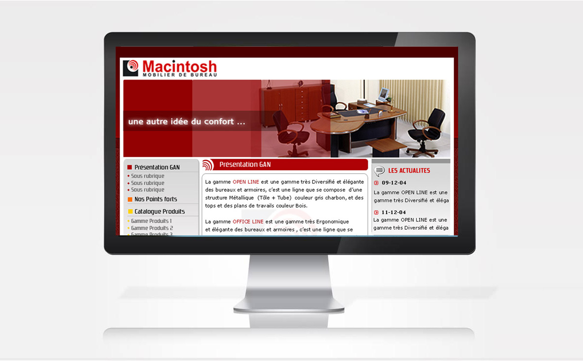 Groupe Mediapro - Agence de communication ethnique à 360°