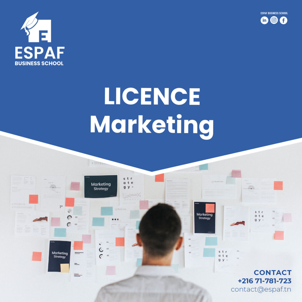Groupe Mediapro - Agence de communication ethnique à 360°