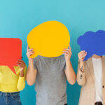 Communication et marketing ethnique : un levier stratégique pour toucher toutes les audiences