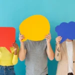 Multicultural campaign: the 6 steps to build a useful brief