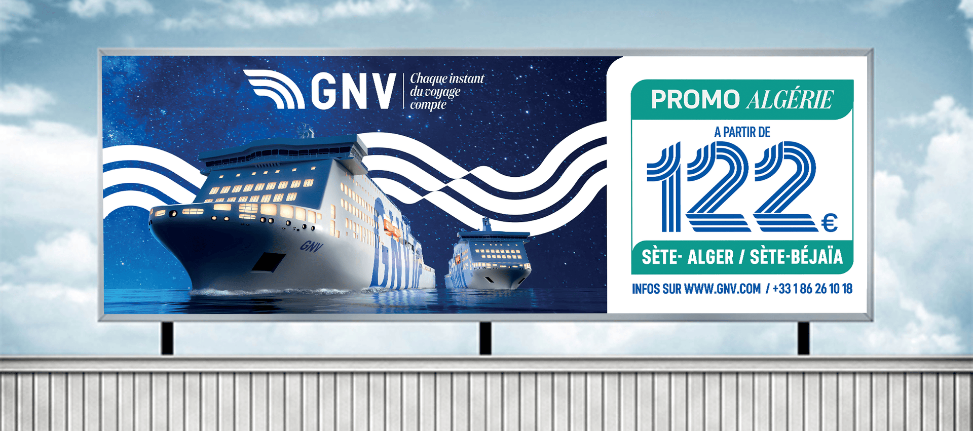 Groupe Mediapro - Agence de communication ethnique à 360°