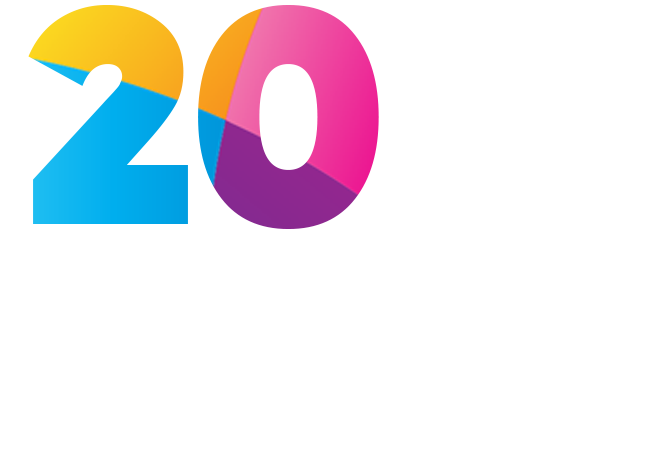 Groupe Mediapro - Agence de communication ethnique à 360°