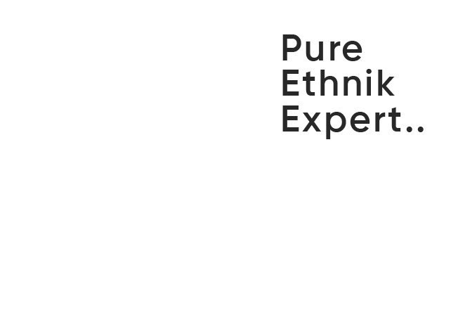 Groupe Mediapro - Agence de communication ethnique à 360°